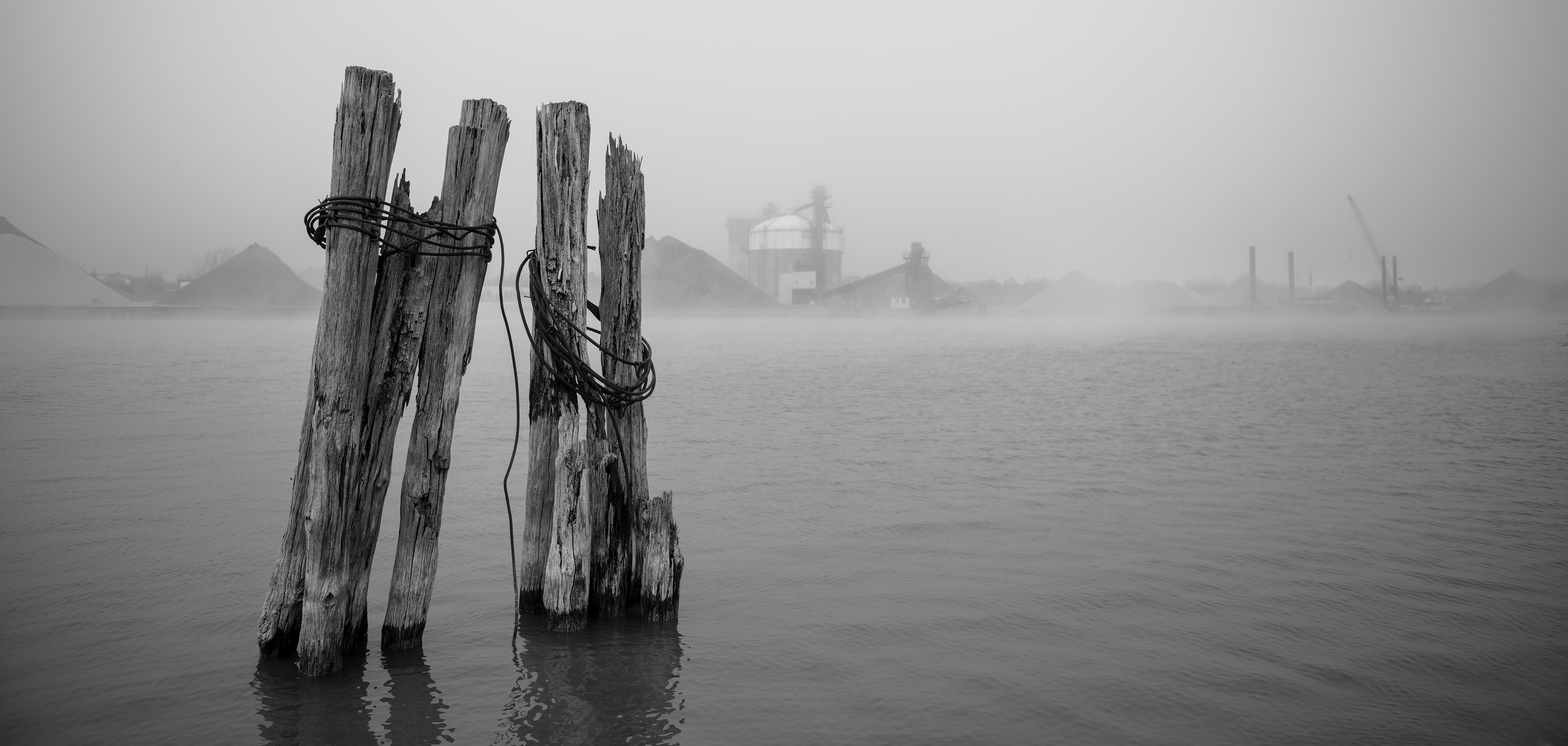 This Is Not a Social Media Feed